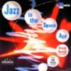 Thumbnail image for Jazz in The Space Age.jpg